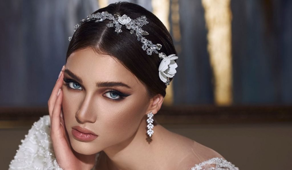 Top 10+ Cute and Easy Hairstyles for Girls