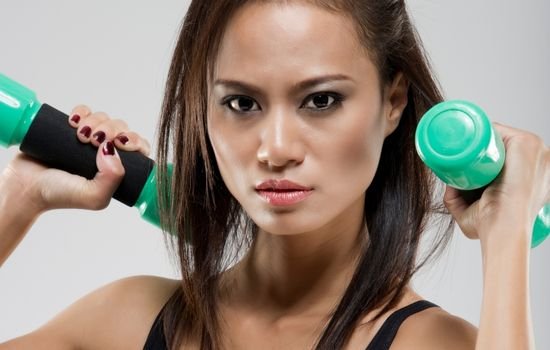 Top 20+ Exercises to Lose Belly Fat