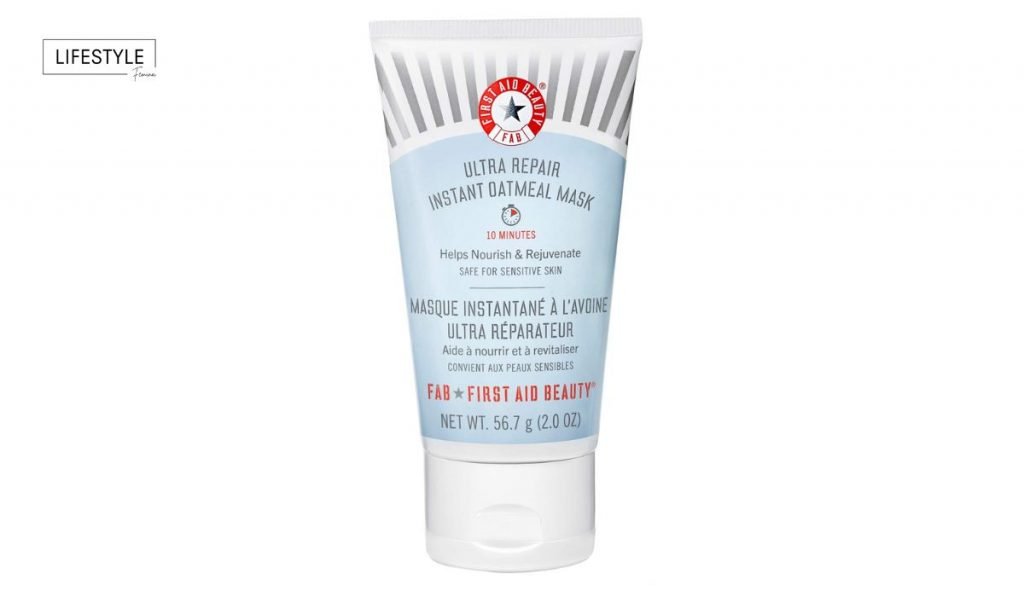 Top 20+ Face Masks for Dry Skin