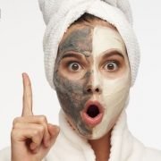 Top 20+ Face Masks for Dry Skin