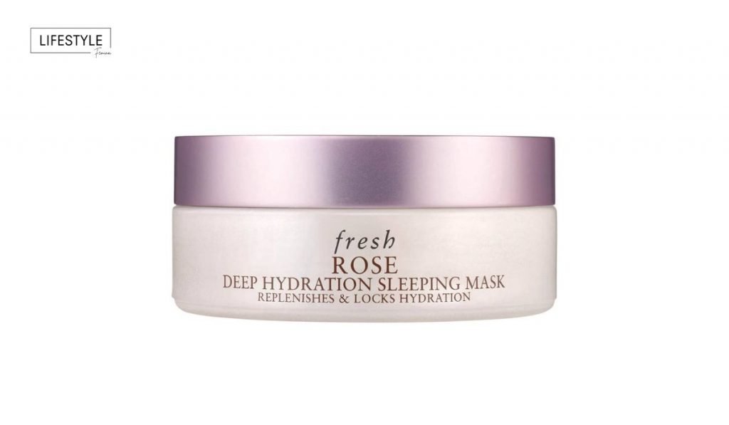 Top 20+ Face Masks for Dry Skin