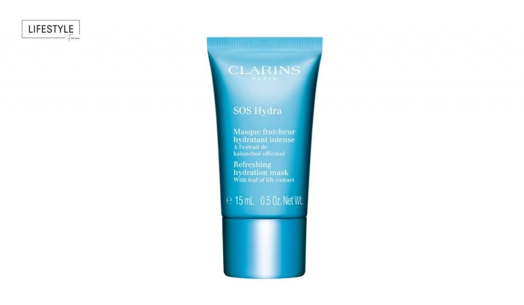 Top 20+ Face Masks for Dry Skin