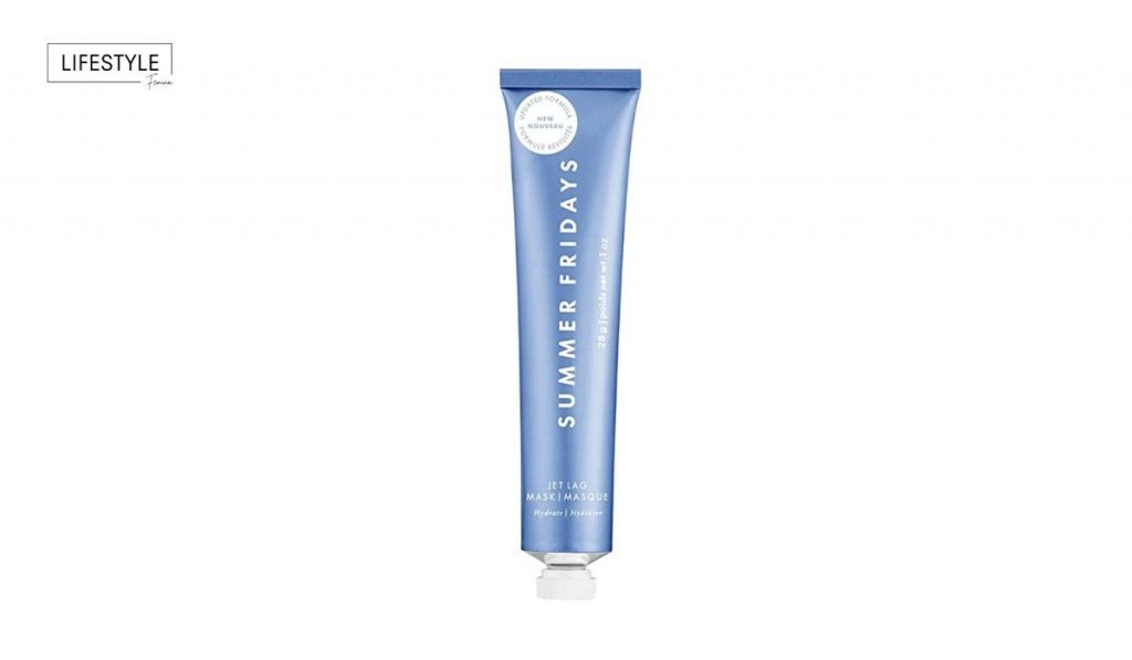 Top 20+ Face Masks for Dry Skin