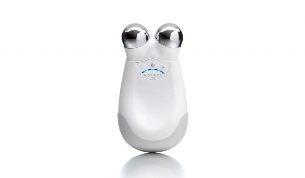 Top 5 Beauty Tools for your Night Time Skin Care Routine