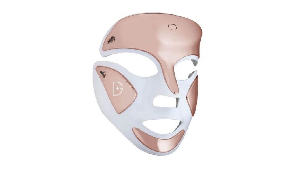 Top 5 Beauty Tools for your Night Time Skin Care Routine