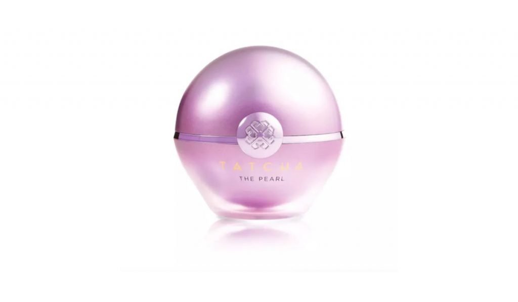 Top 5 Eye Creams for your Night Time Skin Care Routine