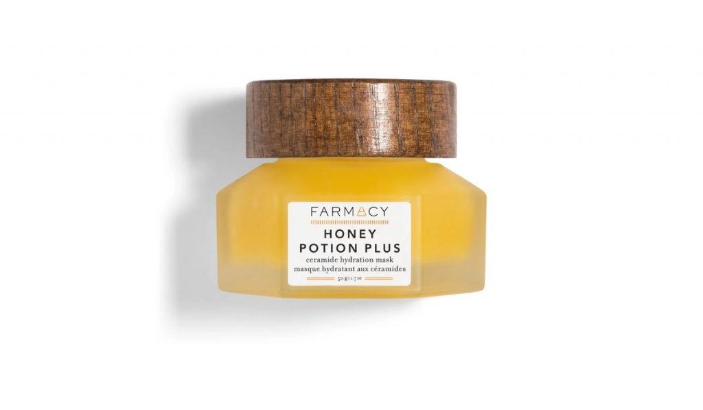 Top 5 Face Masks for your Night Time Skin Care Routine