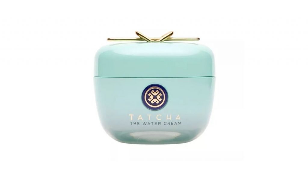 Top 5 Moisturizers for your Night Time Skin Care Routine