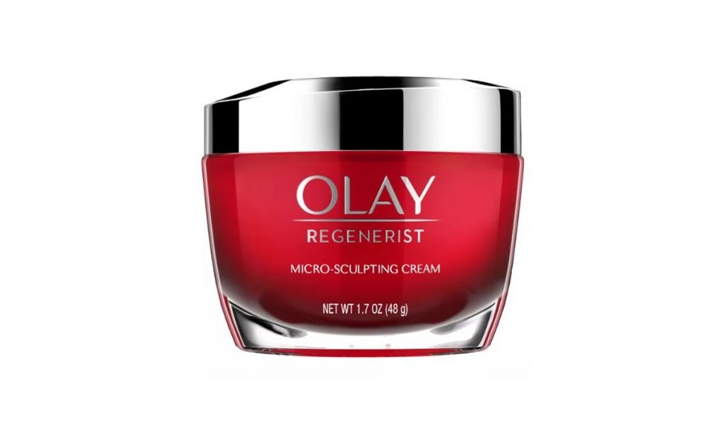 Top 5 Moisturizers for your Night Time Skin Care Routine