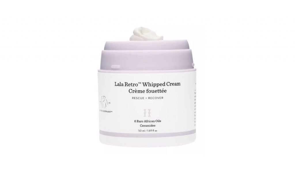 Top 5 Moisturizers for your Night Time Skin Care Routine