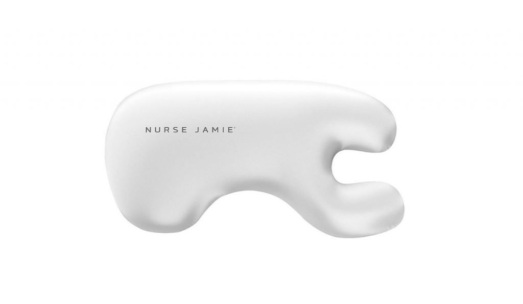 Top 5 Sleep Accessories for your Night Time Skin Care Routine