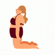 Weight Watchers vs Keto (1)