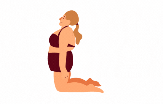 Weight Watchers vs Keto (1)