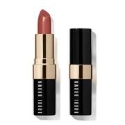 bobbi brown lipstick