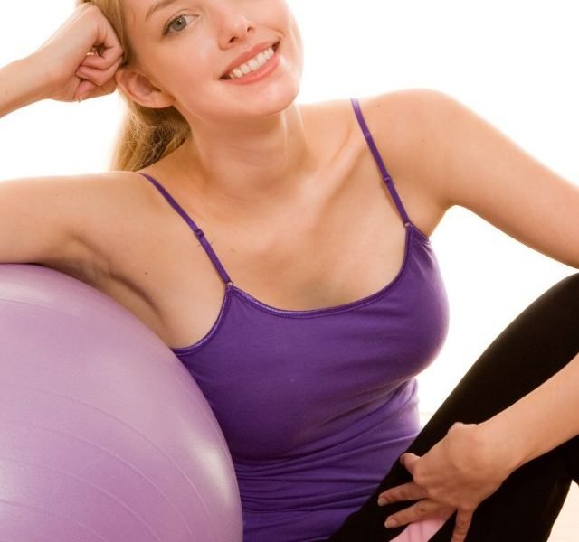 cropped-Top-5-Exercises-to-Lose-Belly-Fat-1-1.jpg