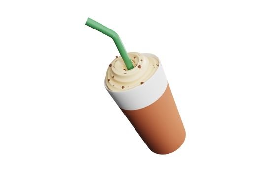 foods-good-for-skin-1