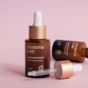 20 Best Dark Spot Correctors That Blast Away Scars And Pigmentation