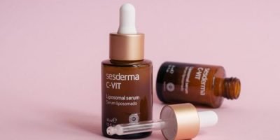 20 Best Dark Spot Correctors That Blast Away Scars And Pigmentation