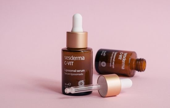 20 Best Dark Spot Correctors That Blast Away Scars And Pigmentation