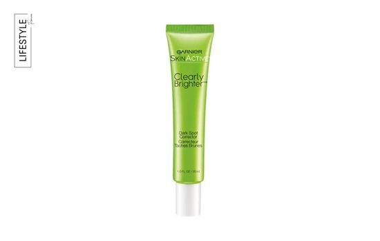 20 Best Dark Spot Correctors
