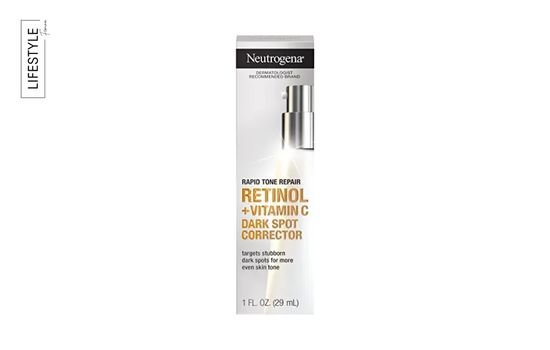 20 Best Dark Spot Correctors
