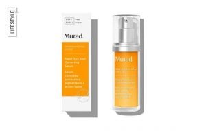 20 Best Dark Spot Correctors