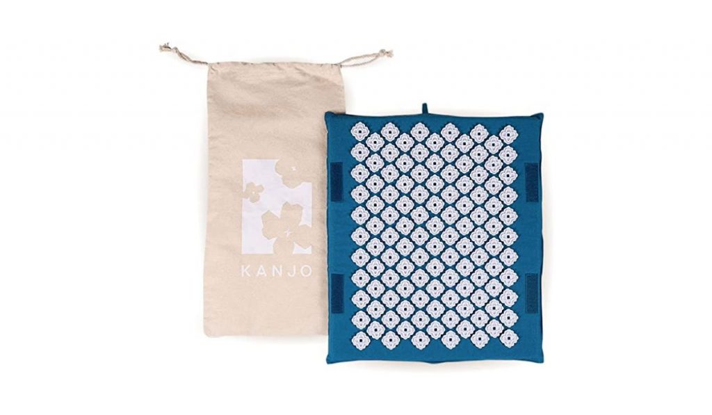 Best Acupressure Mats 