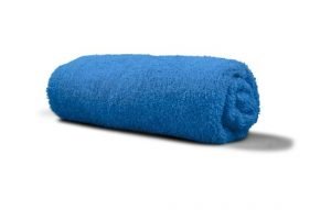 Best Bath Towels On Amazon