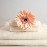 Best Bath Towels On Amazon