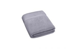 Best Bath Towels On Amazon