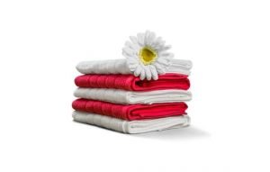 Bath Towels On Amazon