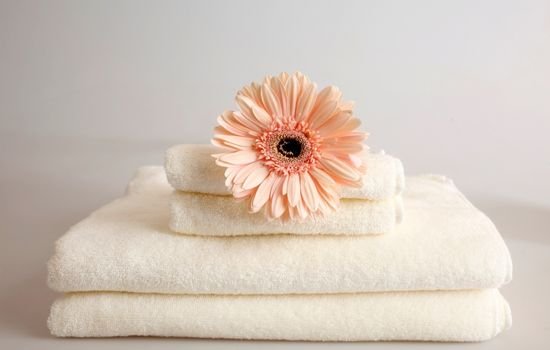 Best Bath Towels On Amazon