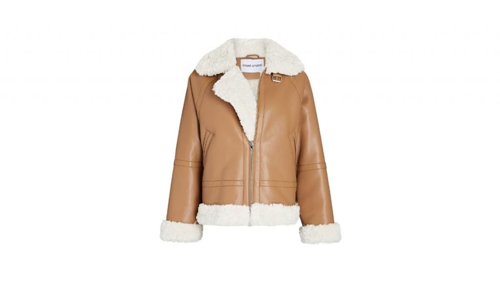 Best-Brown-Leather-Jackets-for-Women-2