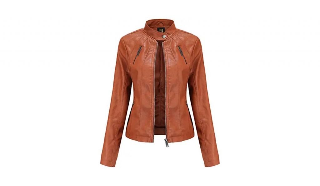 Best-Brown-Leather-Jackets-for-Women-2