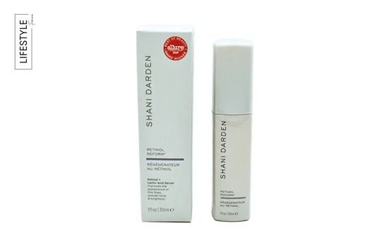 Best Dark Spot Correctors