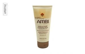 Best Dark Spot Correctors