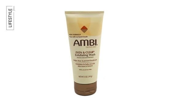 Best Dark Spot Correctors