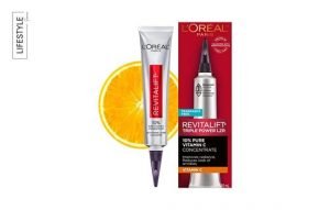 Best Dark Spot Correctors