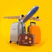 Best Designer Luggage