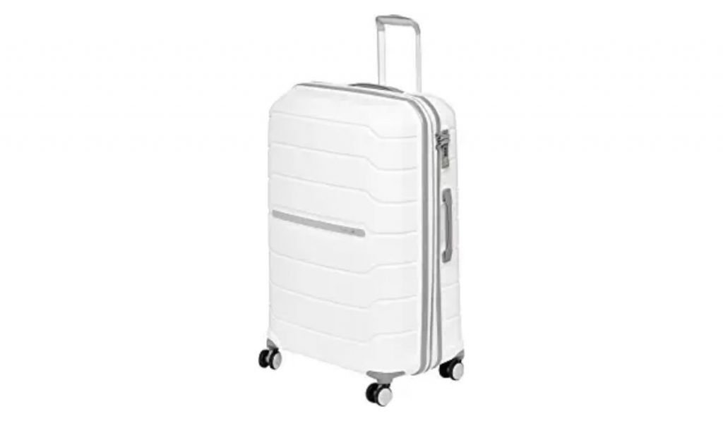 Best Designer Luggage