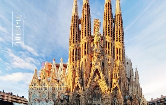 Best Europe Destinations in December