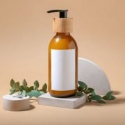 Best Hair Growth Shampoos