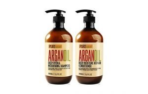 Best Hair Growth Shampoos