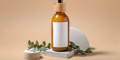 Best Hair Growth Shampoos