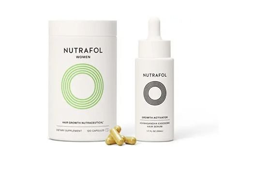 Best Hair Growth Shampoos