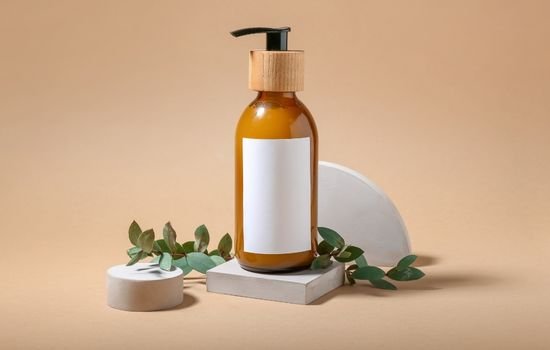 Best Hair Growth Shampoos