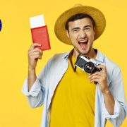 Best Places to Visit in Europe in December