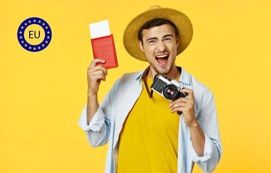 Best Places to Visit in Europe in December