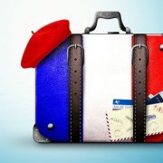 Best Places to Visit in France