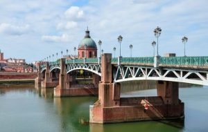 Best Places to Visit in France